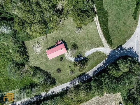 40 Townsend Rd, Talking Rock, GA 30175 photo 30