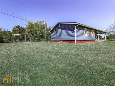 40 Townsend Rd, Talking Rock, GA 30175 photo 38