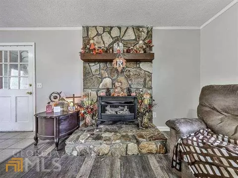 40 Townsend Rd, Talking Rock, GA 30175 photo 6