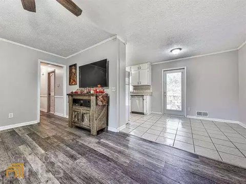40 Townsend Rd, Talking Rock, GA 30175 photo 7