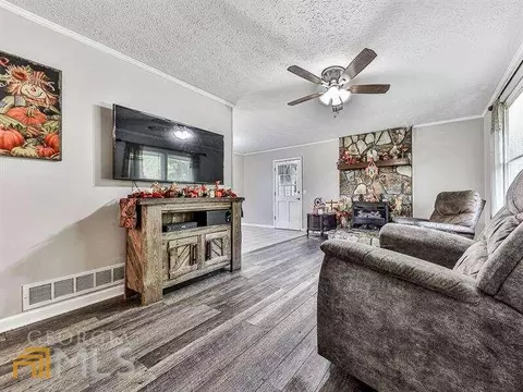 40 Townsend Rd, Talking Rock, GA 30175 photo 8