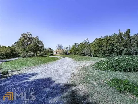 40 Townsend Rd, Talking Rock, GA 30175 photo 40