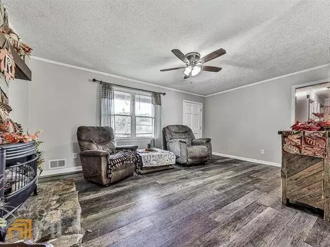 40 Townsend Rd, Talking Rock, GA 30175 photo 5