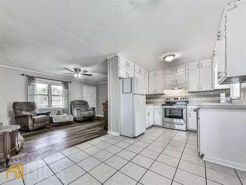 40 Townsend Rd, Talking Rock, GA 30175 photo 12