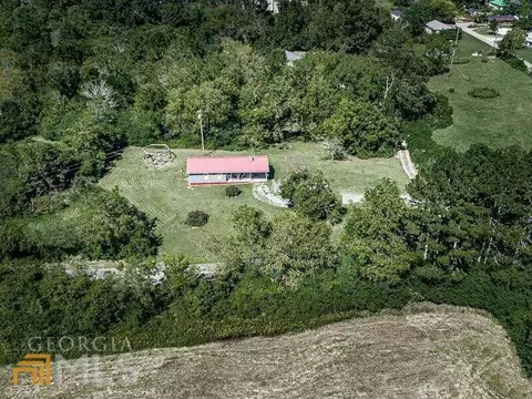 40 Townsend Rd, Talking Rock, GA 30175 photo 33