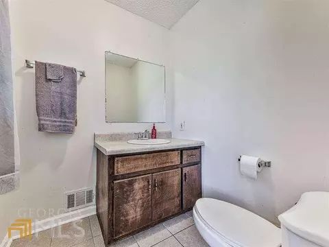 40 Townsend Rd, Talking Rock, GA 30175 photo 21