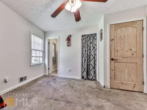 40 Townsend Rd, Talking Rock, GA 30175 photo 16