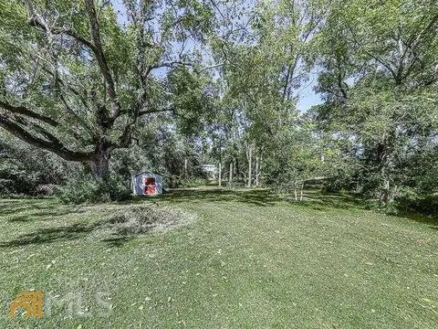 40 Townsend Rd, Talking Rock, GA 30175 photo 27