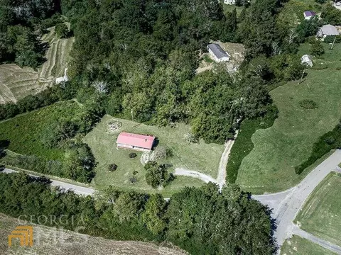 40 Townsend Rd, Talking Rock, GA 30175 photo 35