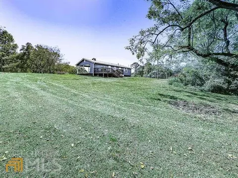 40 Townsend Rd, Talking Rock, GA 30175 photo 28