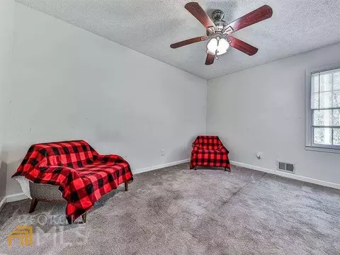 40 Townsend Rd, Talking Rock, GA 30175 photo 15