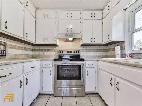 40 Townsend Rd, Talking Rock, GA 30175 photo 10