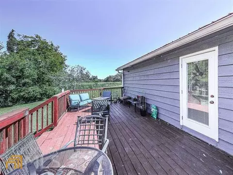 40 Townsend Rd, Talking Rock, GA 30175 photo 23