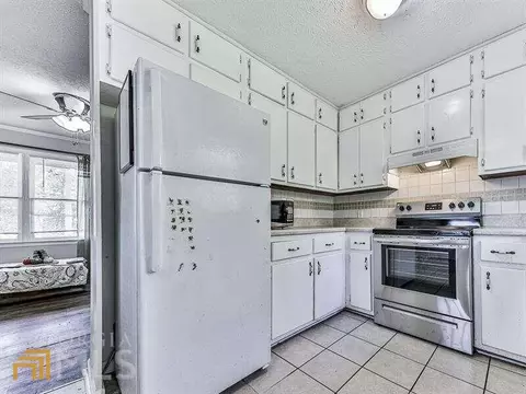 40 Townsend Rd, Talking Rock, GA 30175 photo 13
