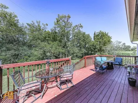 40 Townsend Rd, Talking Rock, GA 30175 photo 24