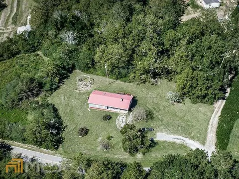 40 Townsend Rd, Talking Rock, GA 30175 photo 36