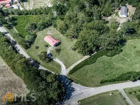 40 Townsend Rd, Talking Rock, GA 30175 photo 32