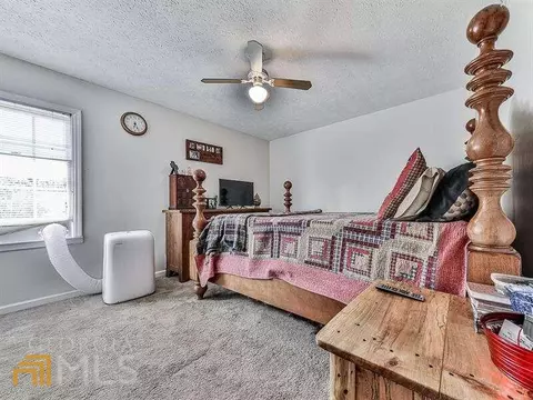 40 Townsend Rd, Talking Rock, GA 30175 photo 18
