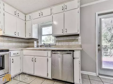 40 Townsend Rd, Talking Rock, GA 30175 photo 11