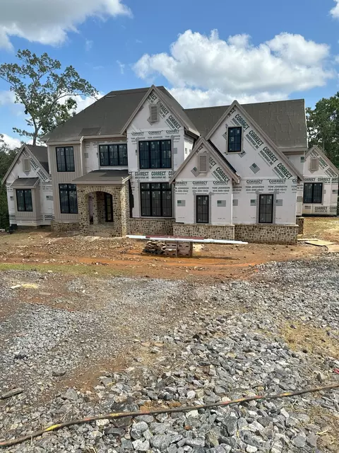 751 Woodvale Pt, Suwanee, GA 30024