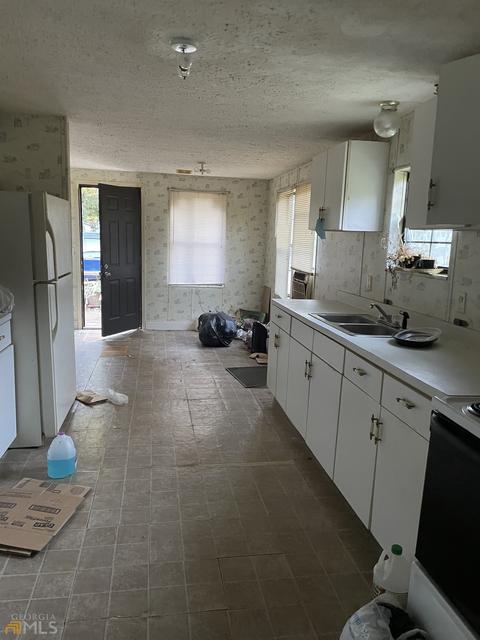 534 Williams Cir, Toccoa, GA 30577 photo 4