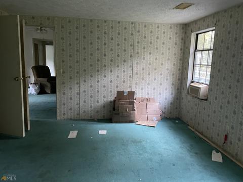 534 Williams Cir, Toccoa, GA 30577 photo 7