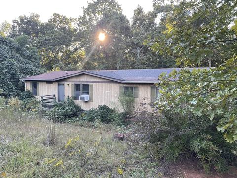 534 Williams Cir, Toccoa, GA 30577 photo 1