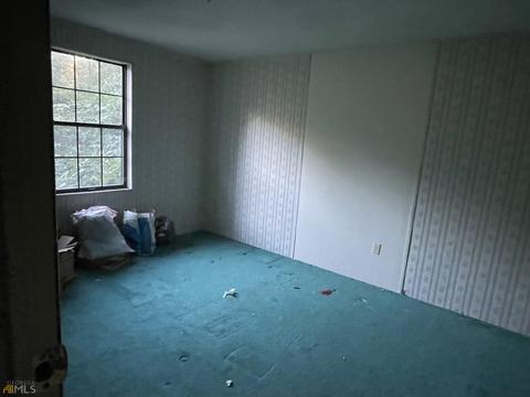 534 Williams Cir, Toccoa, GA 30577 photo 10