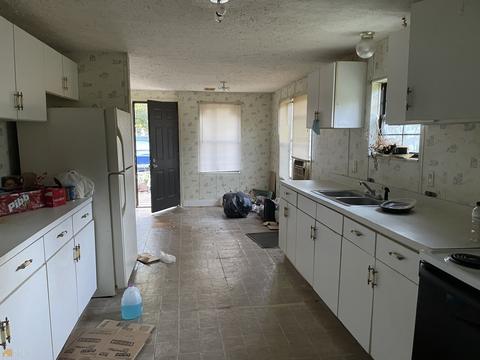 534 Williams Cir, Toccoa, GA 30577 photo 5