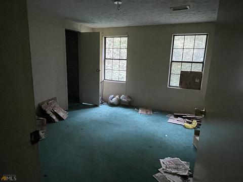 534 Williams Cir, Toccoa, GA 30577 photo 9