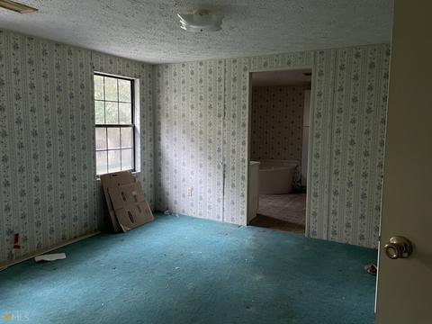 534 Williams Cir, Toccoa, GA 30577 photo 6