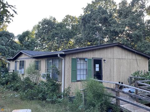 534 Williams Cir, Toccoa, GA 30577 photo 11