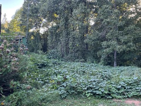 534 Williams Cir, Toccoa, GA 30577 photo 3