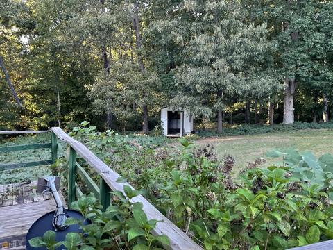 534 Williams Cir, Toccoa, GA 30577 photo 2
