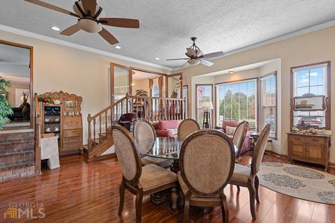 75 Baker Rd SE, Cartersville, GA 30121 photo 10