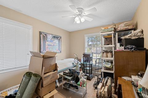 75 Baker Rd SE, Cartersville, GA 30121 photo 25