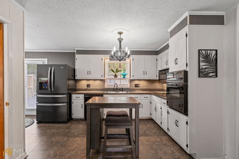 75 Baker Rd SE, Cartersville, GA 30121 photo 13