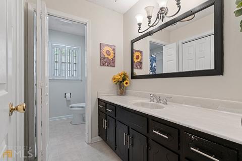 75 Baker Rd SE, Cartersville, GA 30121 photo 20
