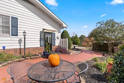 75 Baker Rd SE, Cartersville, GA 30121 photo 27