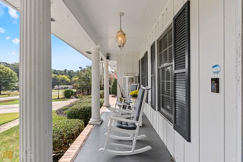 75 Baker Rd SE, Cartersville, GA 30121 photo 5