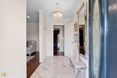 75 Baker Rd SE, Cartersville, GA 30121 photo 6