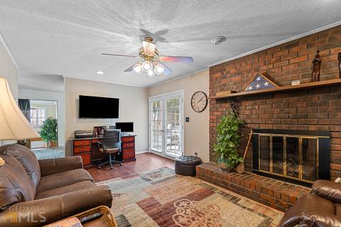 75 Baker Rd SE, Cartersville, GA 30121 photo 19
