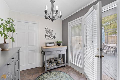 75 Baker Rd SE, Cartersville, GA 30121 photo 17