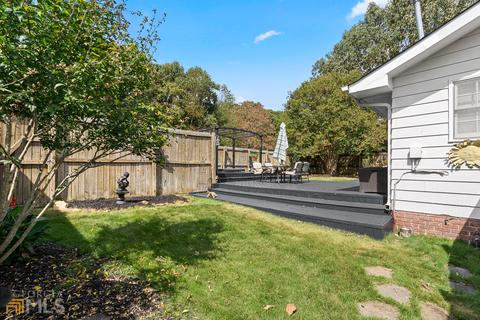 75 Baker Rd SE, Cartersville, GA 30121 photo 28