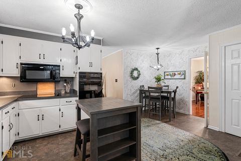 75 Baker Rd SE, Cartersville, GA 30121 photo 15