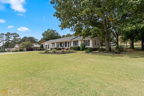 75 Baker Rd SE, Cartersville, GA 30121 photo 4