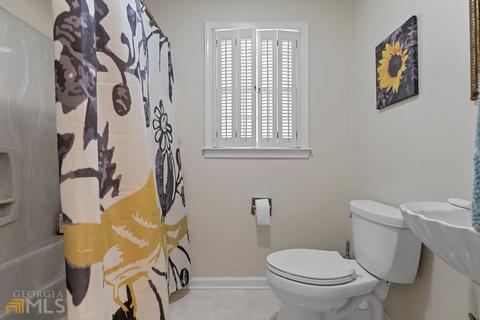 75 Baker Rd SE, Cartersville, GA 30121 photo 21