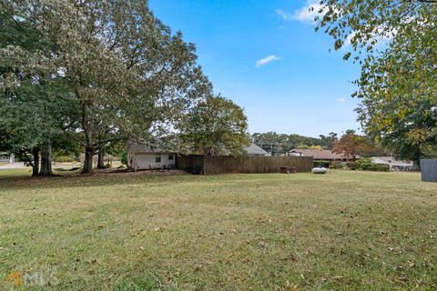 75 Baker Rd SE, Cartersville, GA 30121 photo 33