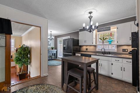 75 Baker Rd SE, Cartersville, GA 30121 photo 14
