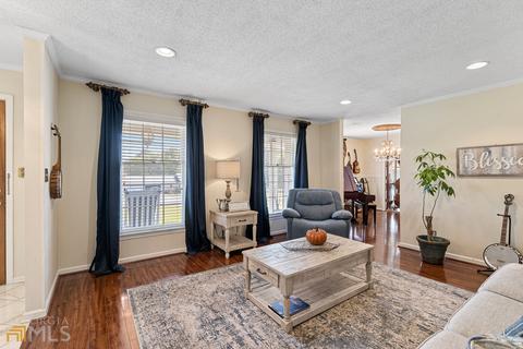 75 Baker Rd SE, Cartersville, GA 30121 photo 8